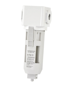 Mindman MAF302 -series air conditioning combination (filter/water drop separator)-MAF302-10A