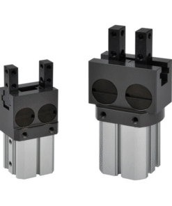 Mindman MCHH Series/Parallel Jaw (2 claws) - MCHH-20M