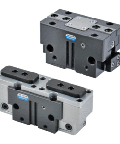 Mindmam/MCHS-OS Series/Parallel Jaw (2 claws) - MCHS-100-F-OS-XA00