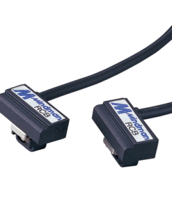 Mindman MCJA/Sensor Installation/?12¡«?100/Thin (Jig) Air Cylinder/Order Code-RDEP-1M