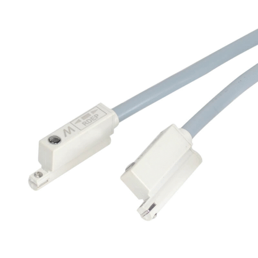Mindman MCJQ/Sensor mounting/?12¡«?100/Thin (fixture) pneumatic cylinder-RDEP-EQD