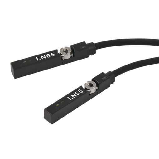 Mindman LN65/Series/Sensors-LN65-QD