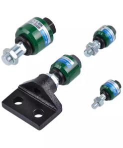 Mindman MFC/Series/Cylinder Floating Joints-MFC-1003T