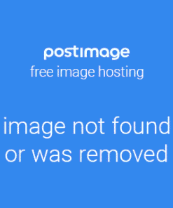 Mindman MVHA-31 *:Series-hand-operated valves -MVHA-31P-NPT