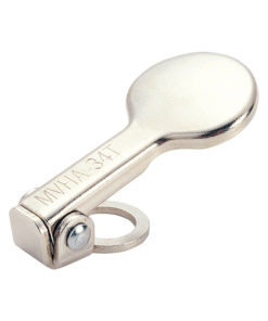 Mindman MVHA(TAC type):Series-manual/mechanical control accessories -MVHA-34T