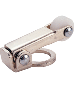 Mindman MVHA(TAC type):Series-manual/mechanical control accessories -MVHA-34C