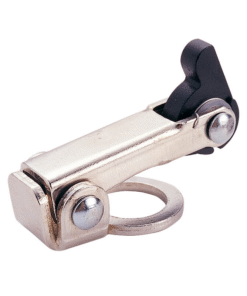 Mindman MVHA(TAC type):Series-manual/mechanical control accessories -MVHA-34CW