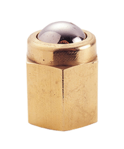 Mindman MVHA(TAC type):Series-manual/mechanical control accessories -MVHA-34B