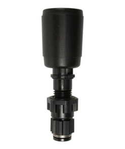 Mindman Fmrf300/Madv400 Series-Automatic Drain Valve-FMRF300-AD-U