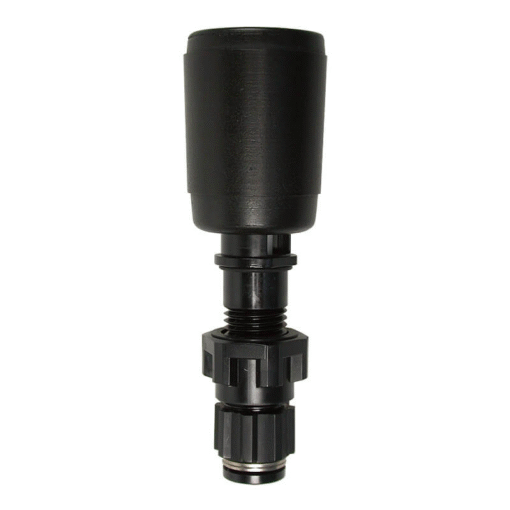 Mindman Fmrf300/Madv400 Series-Automatic Drain Valve-MADV400-WA