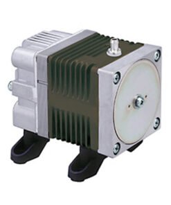 Mindman AC Series: Piston Compressor - AC0102