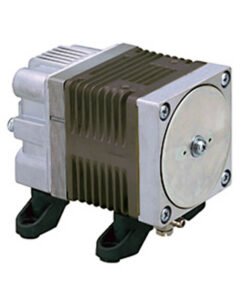 Mindman AC Series: Piston Compressor - AC0110