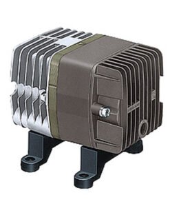 Mindman AC Series: Piston Compressor - AC0410