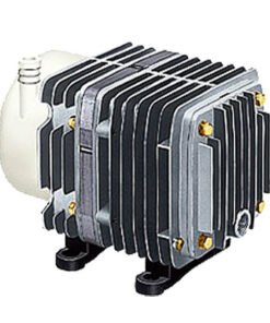Mindman AC Series: Piston Compressor - AC0602