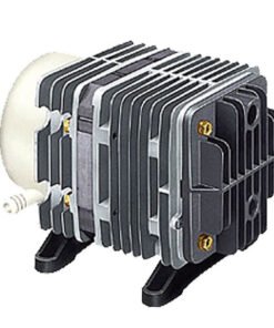 Mindman AC Series: Piston Compressor - AC0920