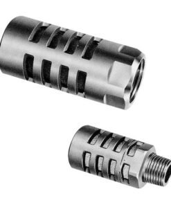Mindman BN-2600 Series: Silencer - BN-2600-10