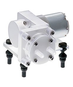 Mindman DP Series: DC Air Pump - DP0140