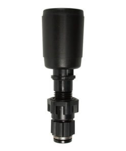 Mindman FMRF300 Series: Auto Drain Valve - FMRF300-AD-U