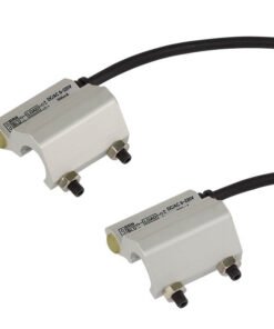 Mindman LN01A Series: Sensor(Reed) - LN01A