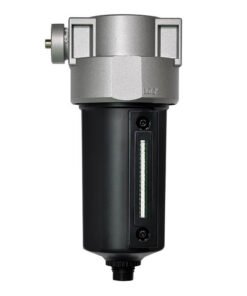 Mindman MAD401H Series: Auto Drainer - MAD401H-15A