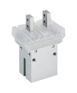 Mindman MCHCJ Series: Dust Boot(Accessory) - JD-MCHCJ-16