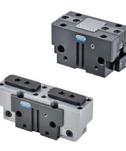Mindman MCHS2 Series: Dust Cover Module(Accessory) - SD-MCHS2-100