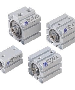Mindman MCJQ Series: CB Mounting Accessory - CB-J1-100