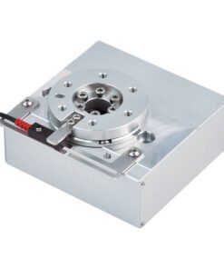 Mindman MERE Series: Accessory Kit - AK-ER1-10