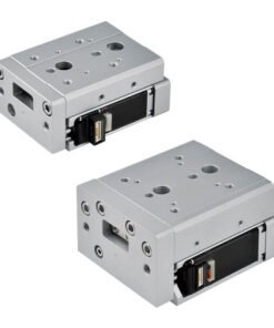 Mindman MESS2 Series: Accessory Kit - AK-ES1-16-100