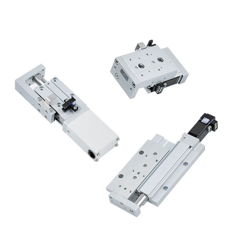 Mindman MESF2 Series: Accessory Kit - AK-ES2-100