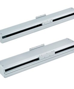 Mindman METS2-10 Series: Accessory Kit - AK-ET1-10-1
