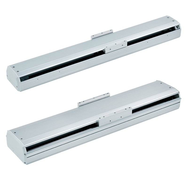 Mindman METS2-10 Series: Accessory Kit - AK-ET1-10-2