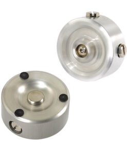 Mindman MHPSC Series: Non-Contact Suction Cup - MHPSC-20-CI