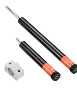 Mindman MHR Series: Precision Speed Controller(MHR(Reinforced)) - MHR-3160