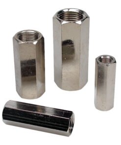 Mindman MJBV Series: Check Valve - MJBV-01-G