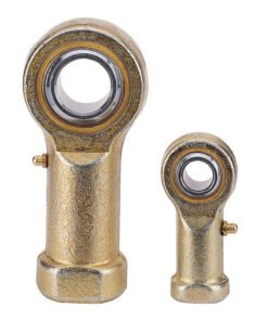 Mindman PHS Series: Rod-Eye Fitting - PHS 10EC-M10¡Á1.25