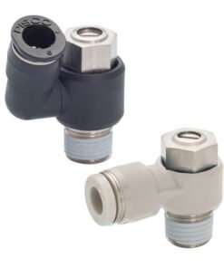 Mindman MCHJ2 Series: Dust Cover Module(Accessory) - SD-MCHJ2-100