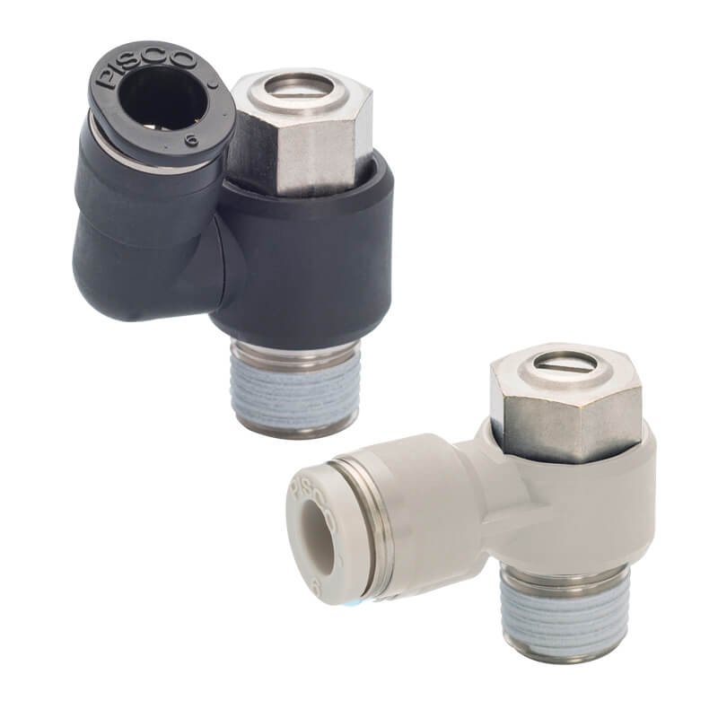 Mindman MCHJ2 Series: Dust Cover Module(Accessory) - SD-MCHJ2-66
