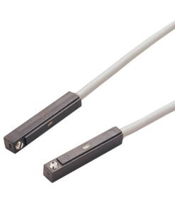 Mindman RCD Series: Sensor(Reed) - RCD-2M
