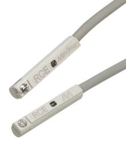 Mindman RCE1 Series: Sensor - RCE1