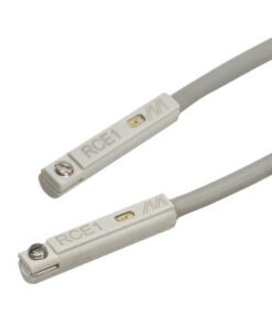 Mindman RCE1 Series: Sensor - RCE1-2M