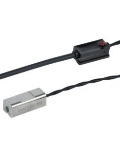 Mindman RCV Series: Sensor(Stainless Steel) - RCV-5M