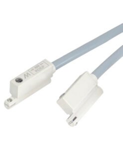 Mindman RDEP Series: Sensor - RDEP-3M