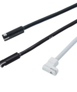 Mindman RDF Series: Sensor - RDF-1M