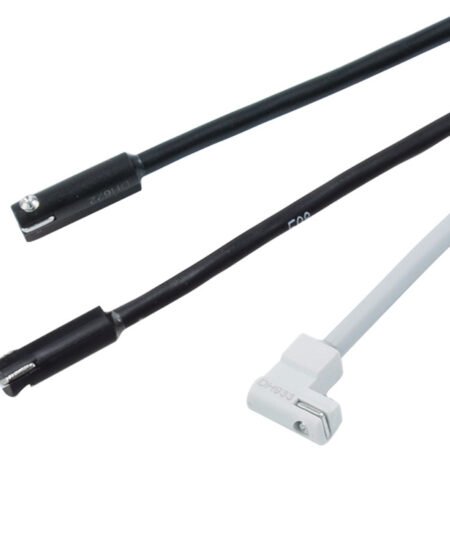 Mindman RDFE Series: Sensor - RPFEV-1M