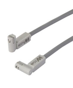Mindman RDGV Series: Sensor - RDGV-1M