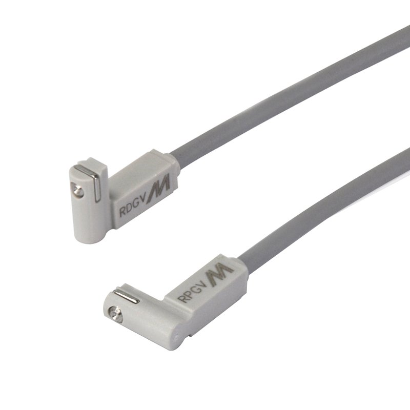 Mindman RDGV Series: Sensor - RPGV-EQD