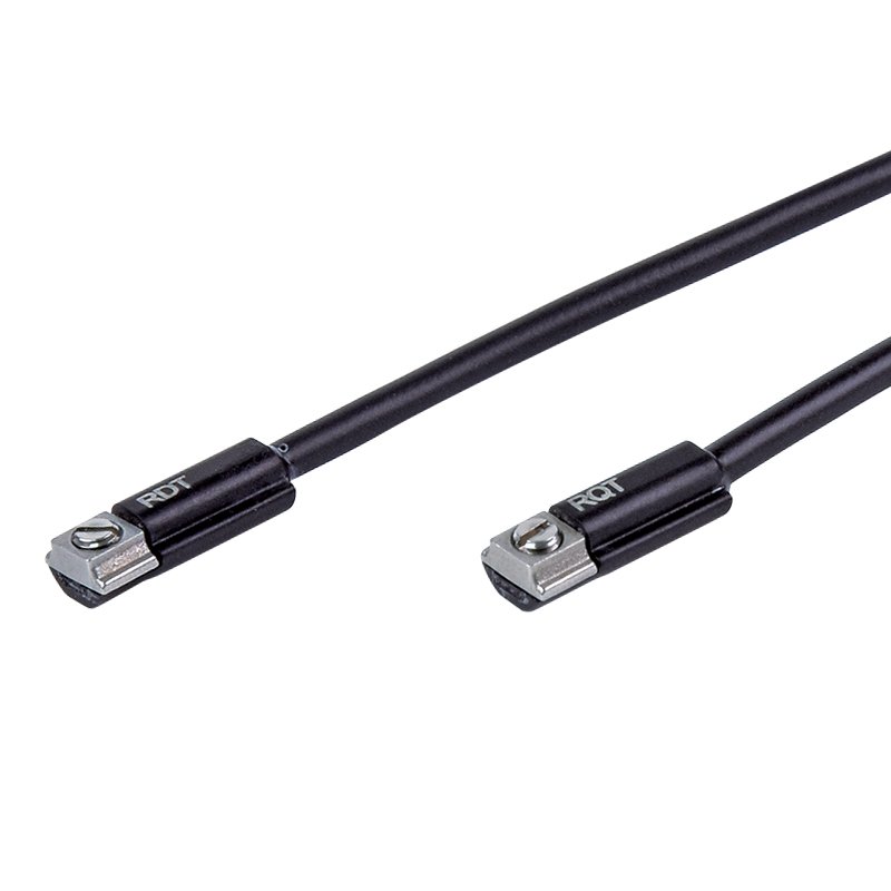 Mindman RDT Series: Sensor(Solid-State) - RDT-EQD