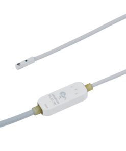 Mindman RLG Series: Custom Cylinder Standard Order Code - XZ1