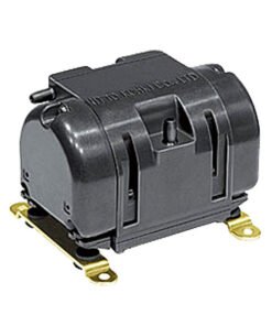 Mindman VC Series: Diaphragm Pump - VC0100